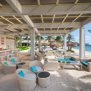 Catalonia Riviera Maya & Ośrodek wypoczynkowy Puerto Aventuras