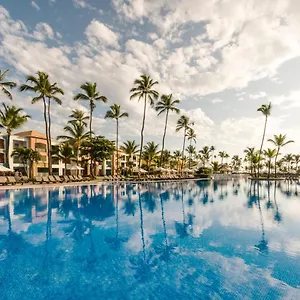 https://ocean-blue-sand.comcaribbean.com