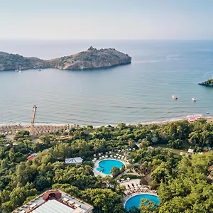 5* Отель Tui Magic Life
