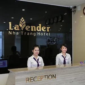 https://lavender-nha-trang-hotel.nhatrangbesthotels.com