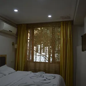 https://kardesler-apart.istanbul-turkeyhotels.com
