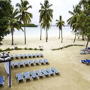 https://dominican-bay-boca-chica.greaterantilleshotels.net